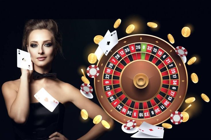 Jupiter Club Casino Live Betting
